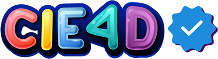 cie4d